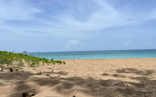 L'Appart Spa Privé, jacuzzi et sauna, accès exclusif