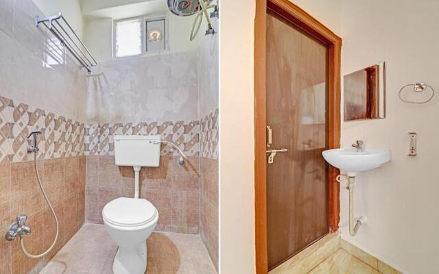 OYO 70119 Happy stay Hotels