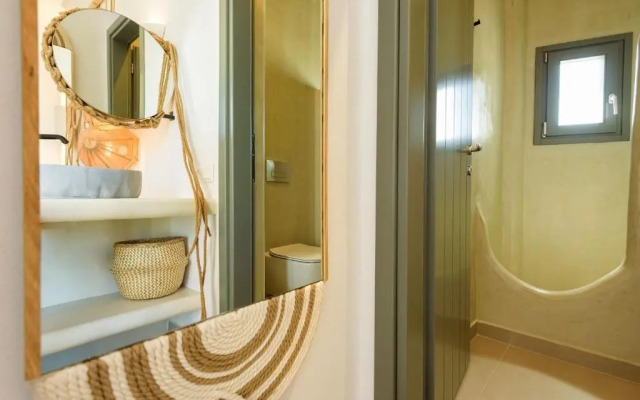 Acoya Residences