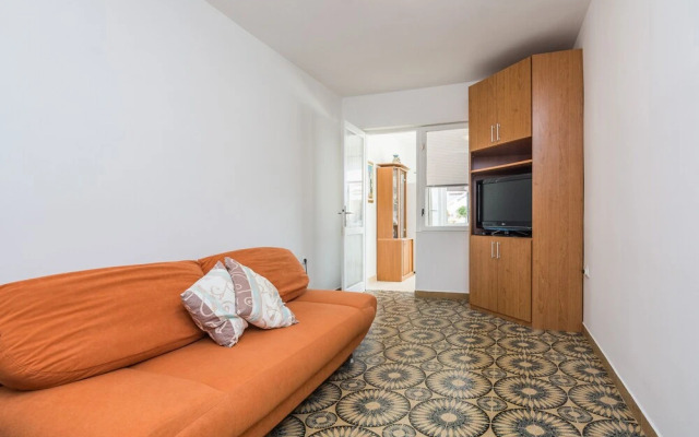 Apartment Mohenski