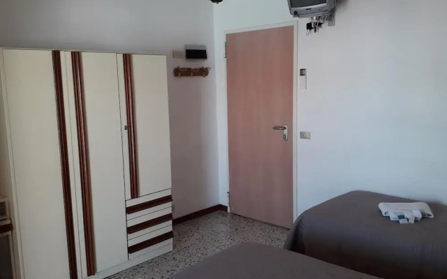 Hotel Sirena
