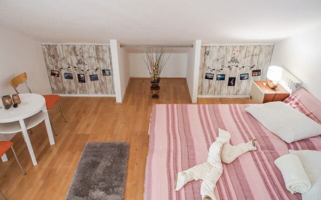 Patak's Place