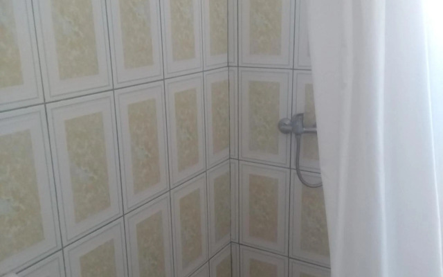 Departamento Familiar