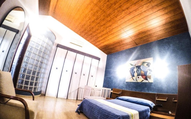 Villa Moles Near Beach, Port Aventura and Golf