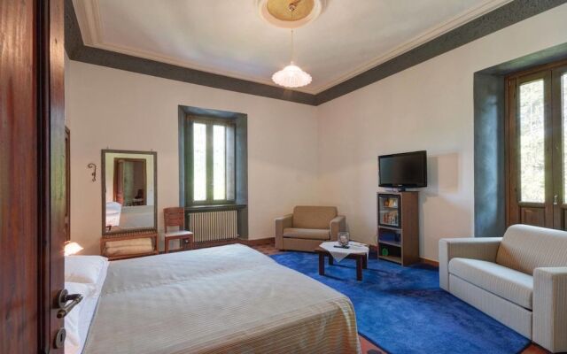 Raffaello Residence