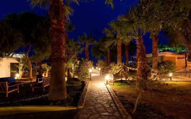 Charm Beach Hotel - All Inclusive