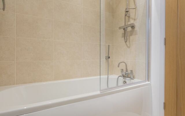 Nursery Lodge, 5 Horizon View, Liskeard