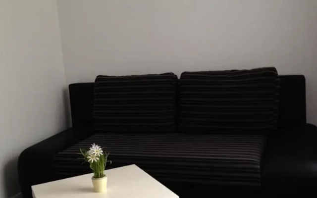 Aparthotel Club Vala