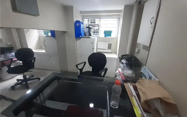 99 Maginhawa by OYO Rooms