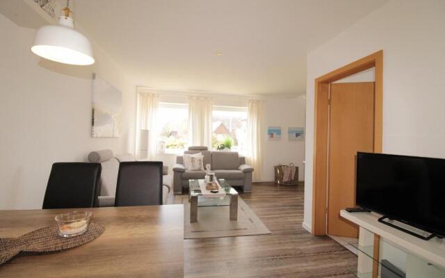 Schwalbennest - a57215