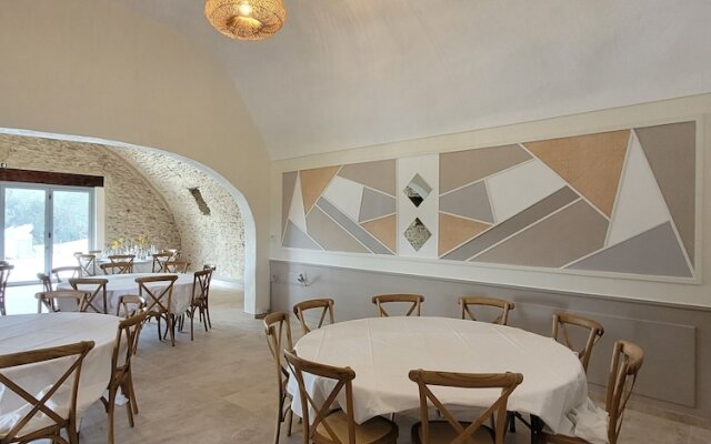 Les Grandes Mollières