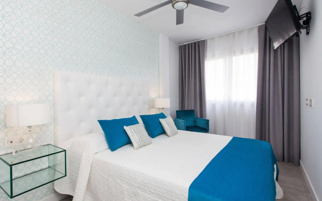 Bristol Sunset Beach