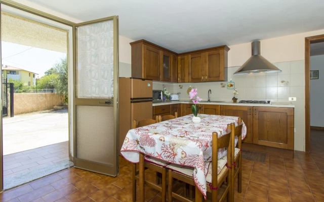 Posada Bright Apartments