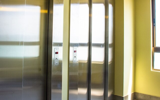 Ilusion Hotel
