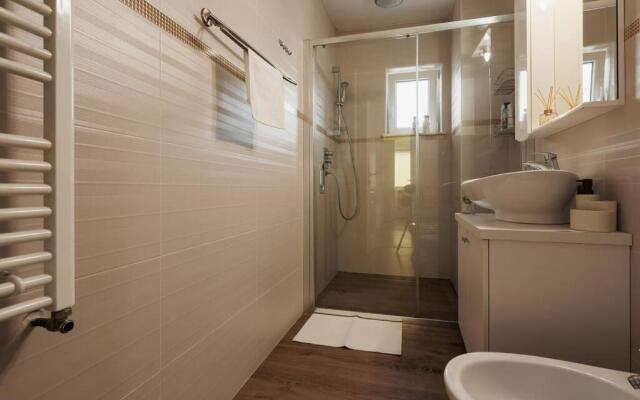 Chantellie Suite