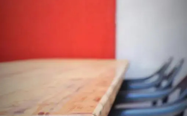 Mostar Downtown Hostel