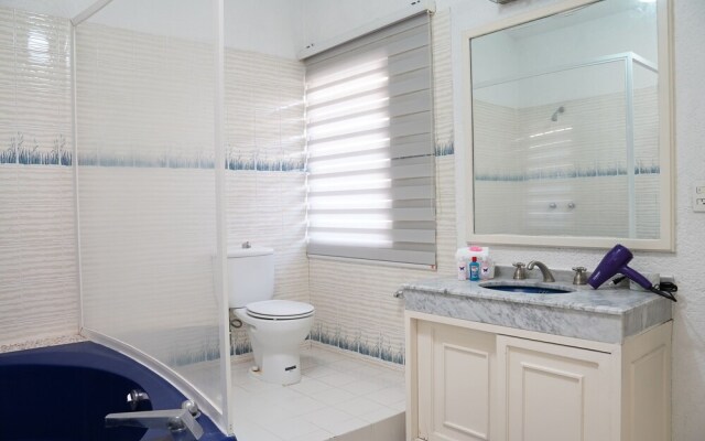Hotel Boutique SPA Cerema