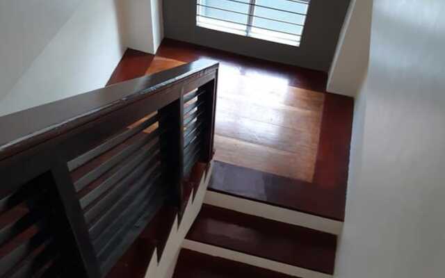 Zya Duplex homes