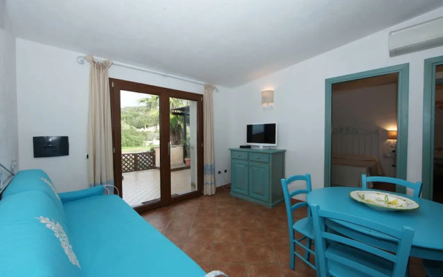 Residenza Marginetto