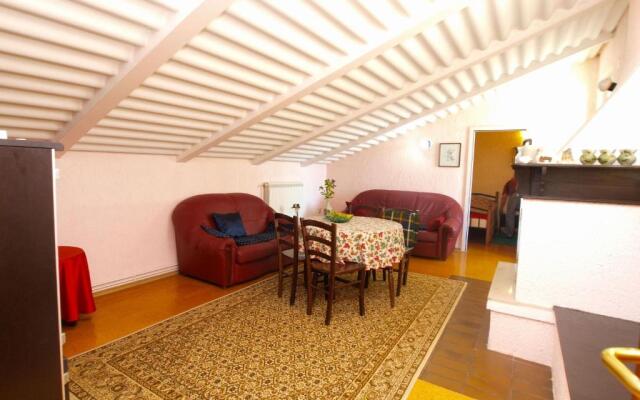 Apartments in Medulin 713
