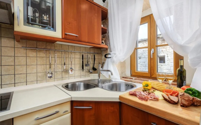 Majestic Villa With Private Pool