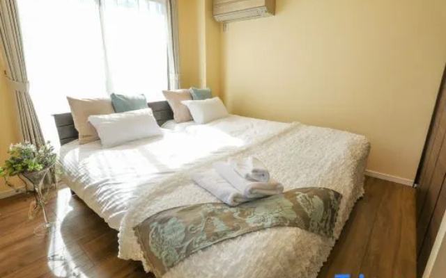 빌라 사진 1