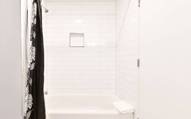 Harmony Medical Suites Longwood