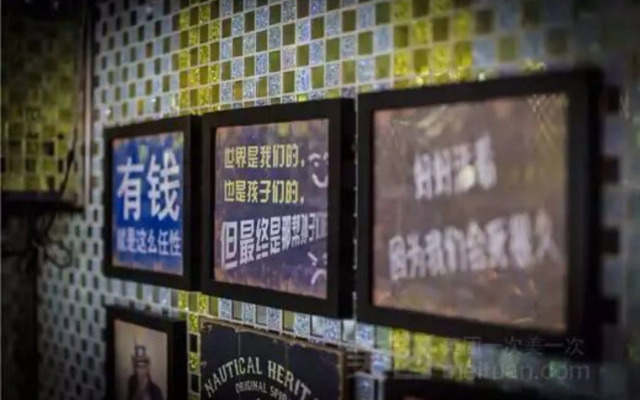 Tianjin Yixuan Fengshang Hotel