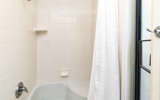 Silverado Studio Studio Bedroom 1 Bathroom Condo
