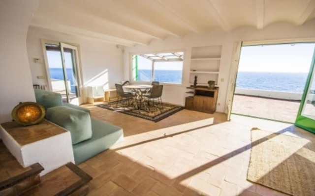 104689 - Villa in Llafranc