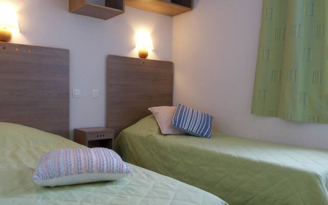 VVF Cantal Salers Vendes, Bassignac