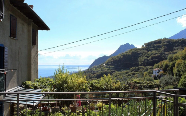 Rustico Pietre Antiche 2