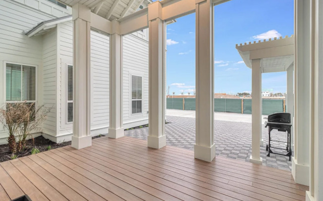 Sunday Funday 114 BAR