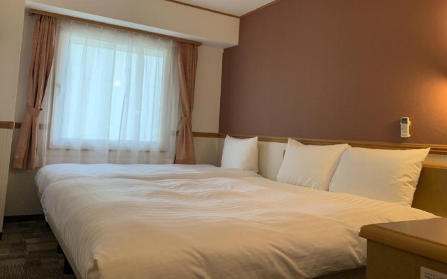 Family room 사진 1