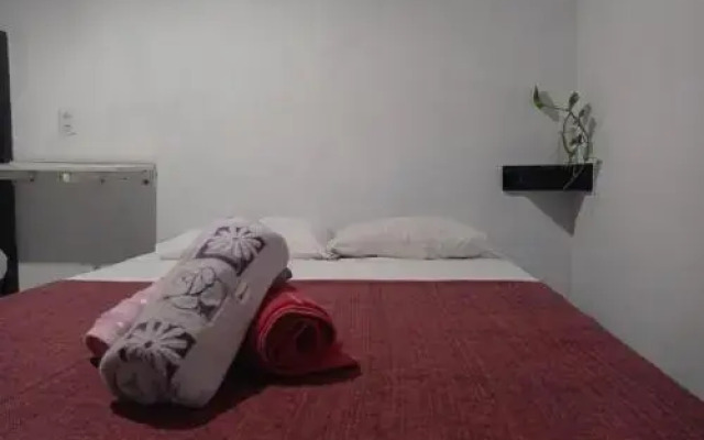 Todú Resto-Home
