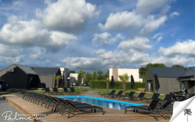 Palmes.pirmas.sezonas