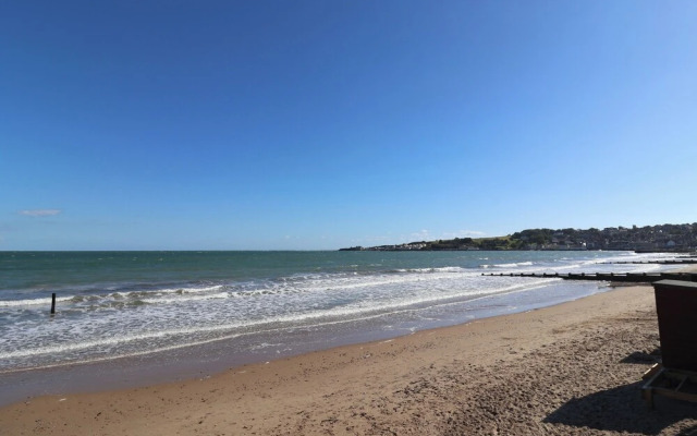 Princess Beach House