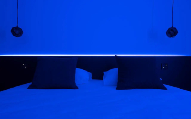 MiHotel Vieux Lyon