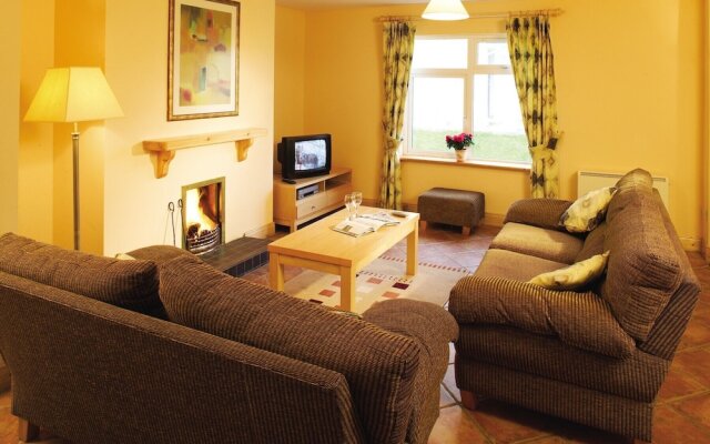Forest Haven HH No 4