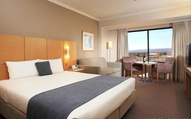 Stamford Grand Adelaide