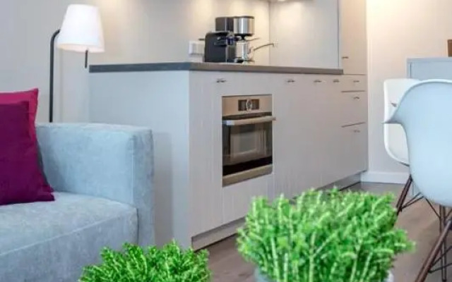 Middenmang _ _F23 _ App_27_