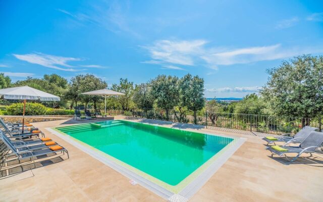 Villa Salou