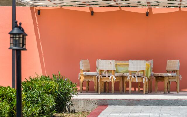 Villaggio Verde