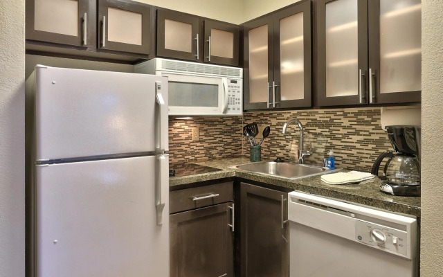 Staybridge Suites North - Albuquerque by IHG