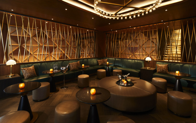 Hard Rock Hotel New York - Partner of ALL Accor - Image 2