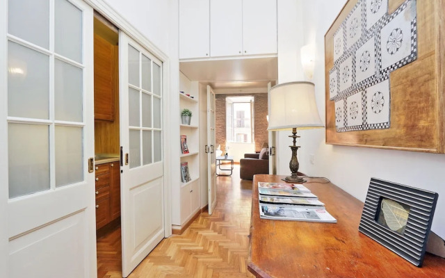 Spagna Charme - My Extra Home Apartments