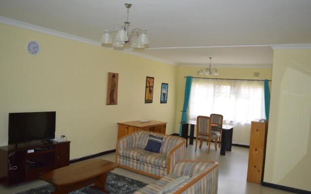 Kasuda House - Rent the entire house