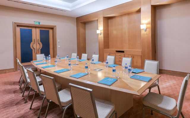 Lykia World Antalya 