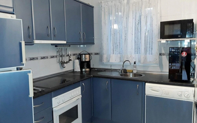 Casa Mollie Villa With Beautiful Mountain Views