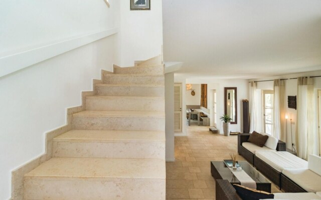 Amazing Home in Stifanici With Wifi and 3 Bedrooms